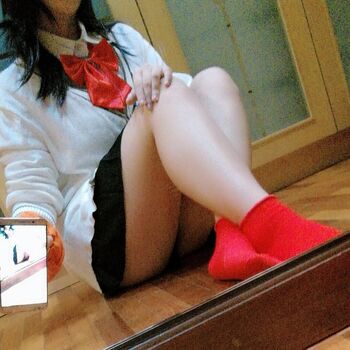 Rina_tanfly4