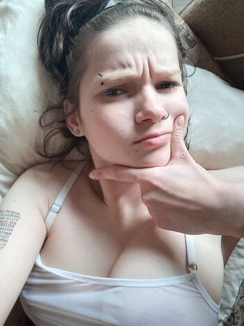 rina_terekhina