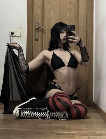 rincospl Leaked Nude OnlyFans (Photo 4)