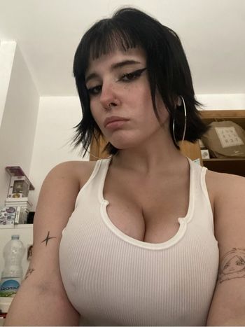 Rinna0x Leaked Nude OnlyFans (Photo 4)