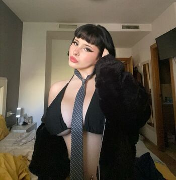 Rinna0x Leaked Nude OnlyFans (Photo 8)