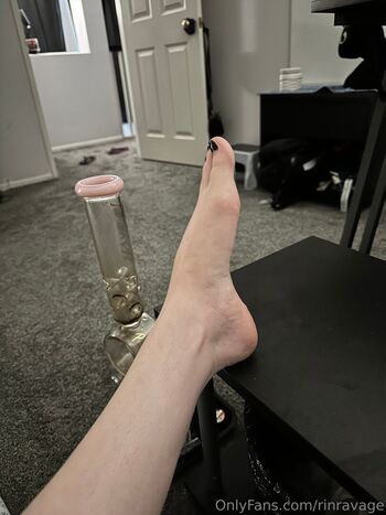 rinravage Leaked Nude OnlyFans (Photo 6)
