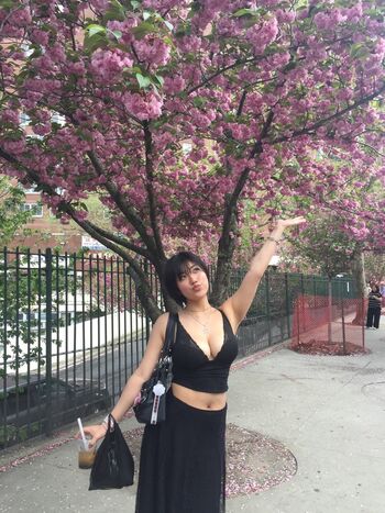 rio_chan_ Leaked Nude OnlyFans (Photo 2)
