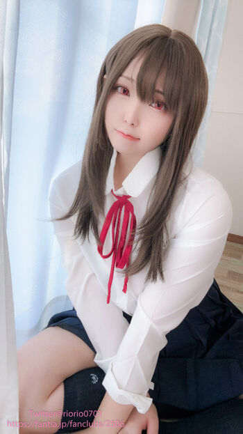 Riona Aise