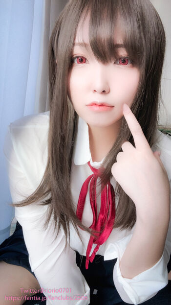 Riona Aise