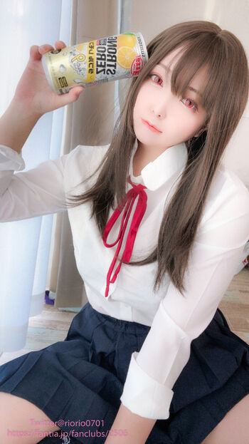 Riona Aise