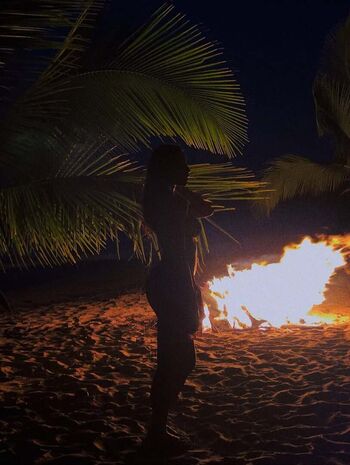 Rionma