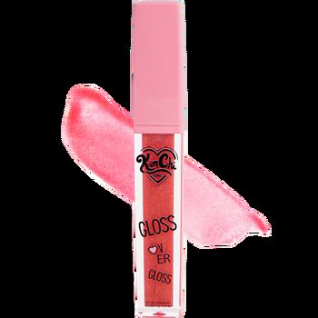 Ripemango Leaked Nude OnlyFans (Photo 2)