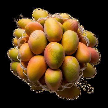 Ripemango Leaked Nude OnlyFans (Photo 3)