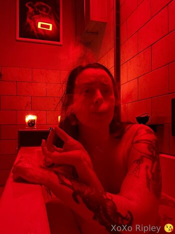 ripley1111 Leaked Nude OnlyFans (Photo 24)