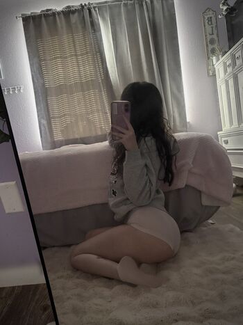 Ripzelda Leaked Nude OnlyFans (Photo 15)
