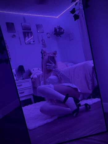 Ripzelda Leaked Nude OnlyFans (Photo 17)