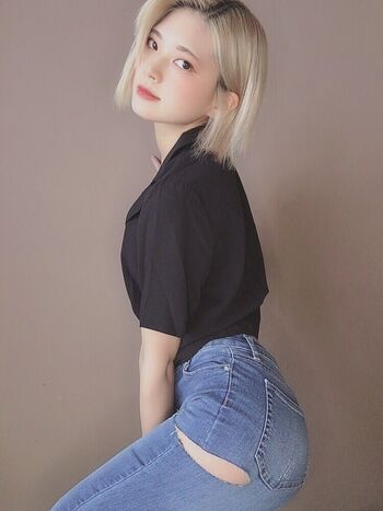 rirerere00