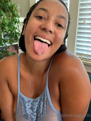 riri
