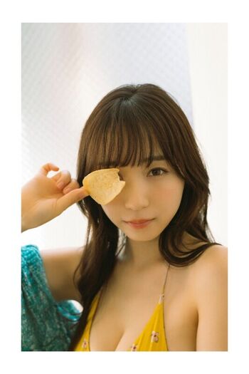 リリ♡ Riribebe123