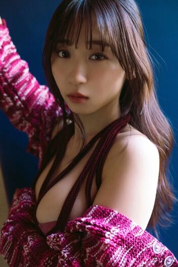 リリ♡ Riribebe123