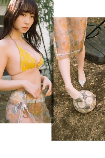 リリ♡ Riribebe123