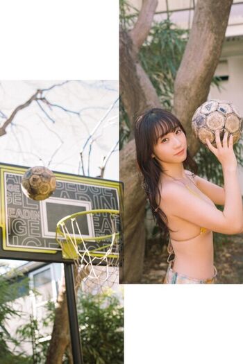 リリ♡ Riribebe123