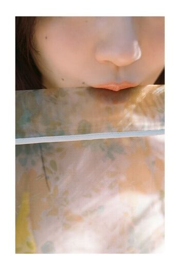 リリ♡ Riribebe123