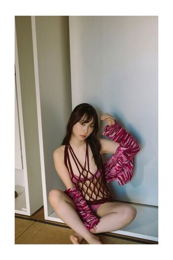 リリ♡ Riribebe123