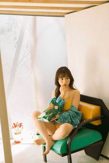 リリ♡ Riribebe123