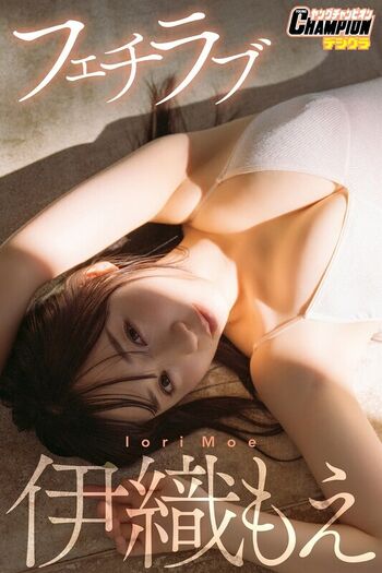 リリ♡ Riribebe123