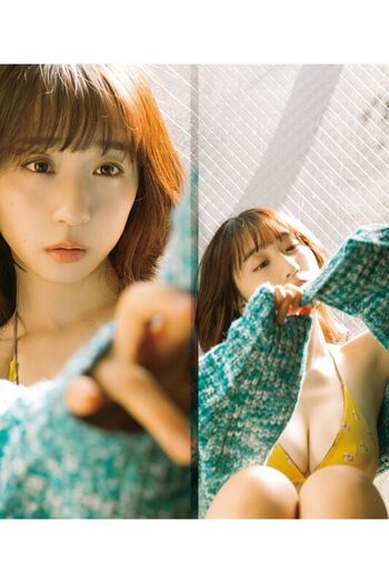 リリ♡ Riribebe123