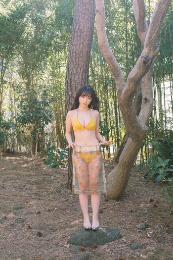 リリ♡ Riribebe123