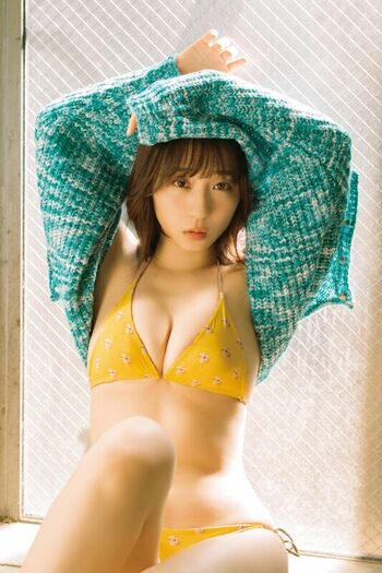 リリ♡ Riribebe123