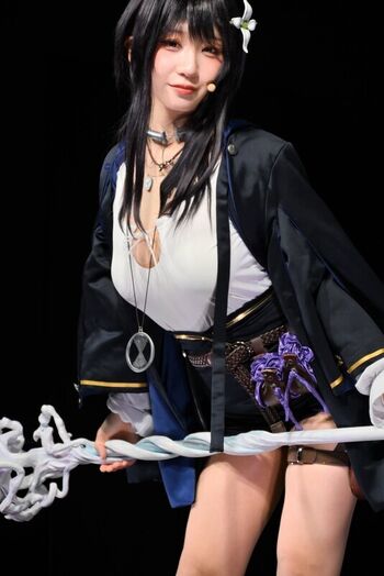 リリ♡ Riribebe123