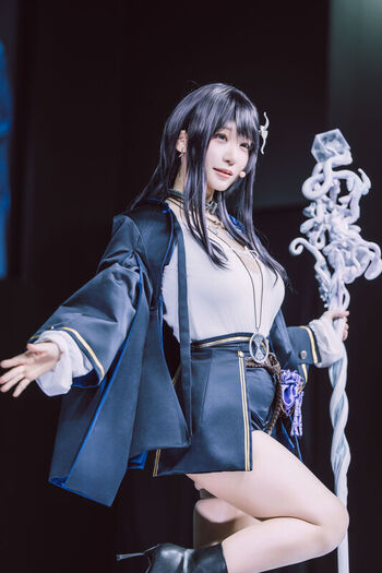 リリ♡ Riribebe123