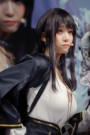 リリ♡ Riribebe123