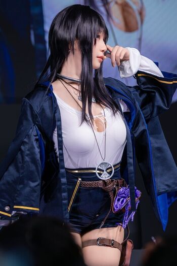 リリ♡ Riribebe123