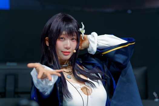 リリ♡ Riribebe123