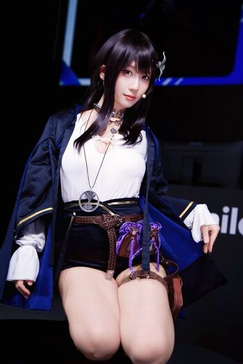 リリ♡ Riribebe123