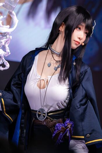 リリ♡ Riribebe123