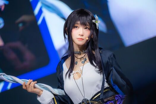 リリ♡ Riribebe123