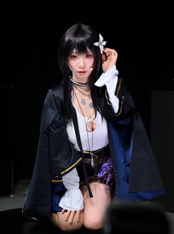 リリ♡ Riribebe123