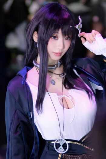 リリ♡ Riribebe123