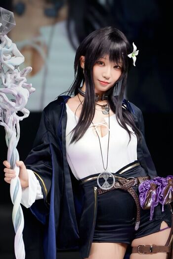 リリ♡ Riribebe123