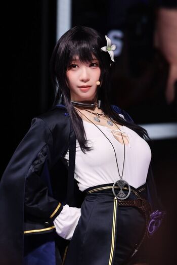 リリ♡ Riribebe123
