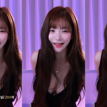 リリ♡ Riribebe123