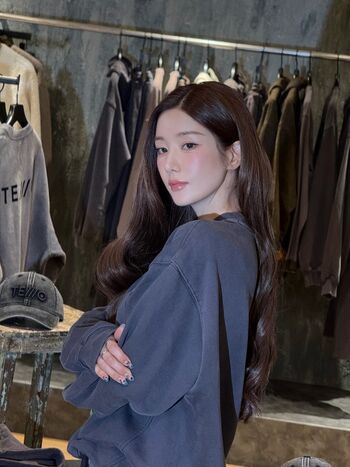 リリ♡ Riribebe123