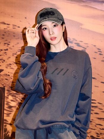 リリ♡ Riribebe123