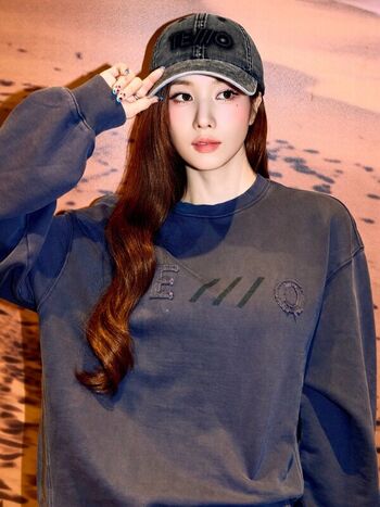 リリ♡ Riribebe123