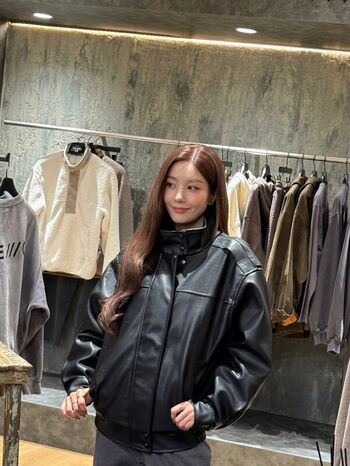 リリ♡ Riribebe123
