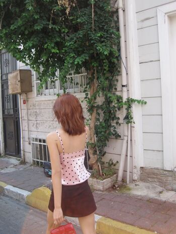 リリ♡ Riribebe123