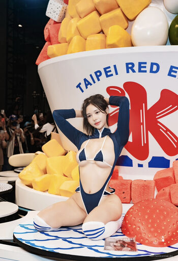 リリ♡ Riribebe123