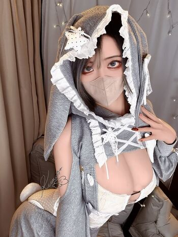 リリ♡ Riribebe123