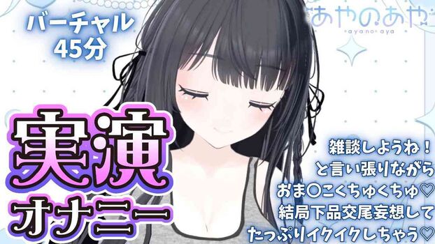 リリ♡ Riribebe123